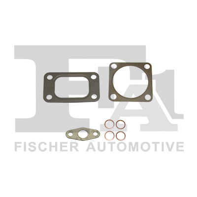 Mounting Kit, charger (KT821210E)