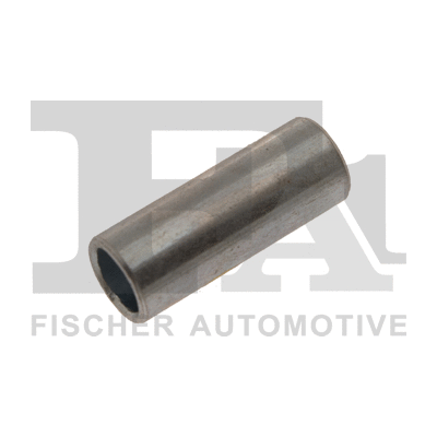 Spacer Sleeve, exhaust system (986-01-007)