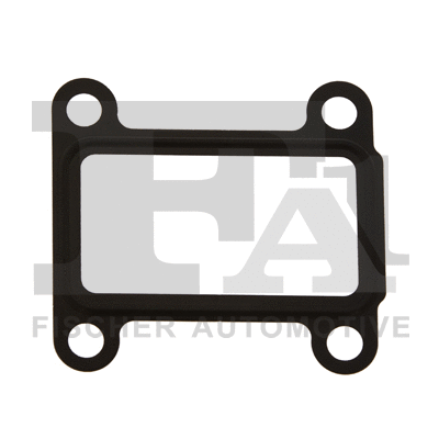 Gasket, EGR valve (EG1200-903)