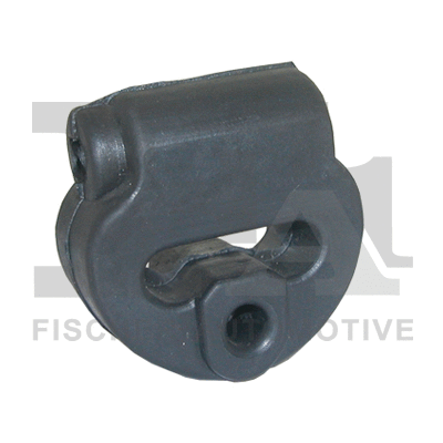 Mount, exhaust system (793-919)