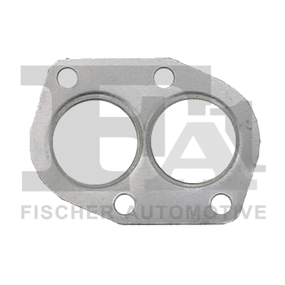 Gasket, exhaust pipe (330-903)