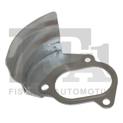 Gasket, exhaust pipe (220-939)