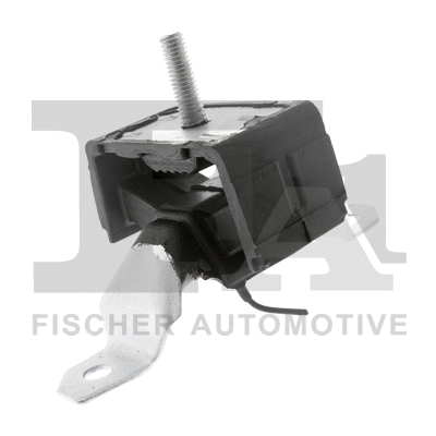 Mount, exhaust system (223-937)
