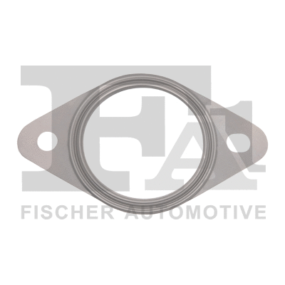 Gasket, exhaust pipe (750-936)