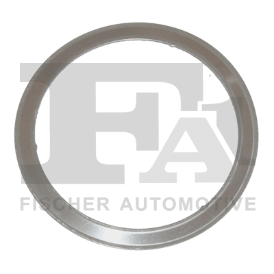 Gasket, exhaust pipe (120-939)