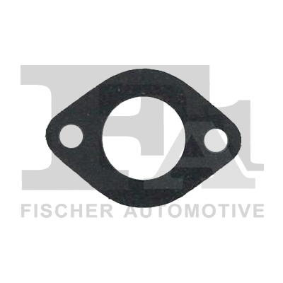 Gasket, exhaust pipe (360-902)