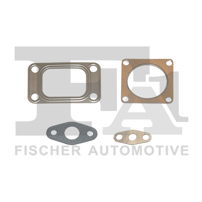 Mounting Kit, charger (KT820650E)