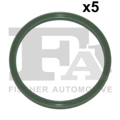 Seal Ring (076.329.005)