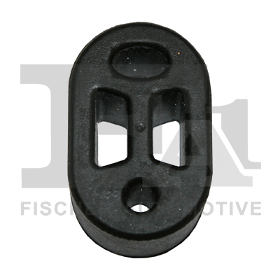 Mount, exhaust system (233-908)