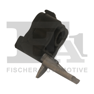 Mount, exhaust system (223-720)
