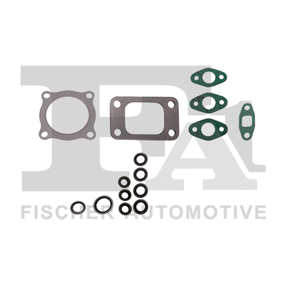 Mounting Kit, charger (KT821100E)