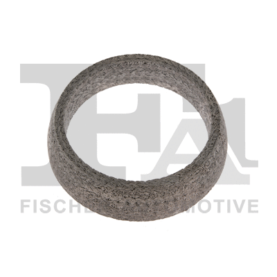 Seal Ring, exhaust pipe (781-948)