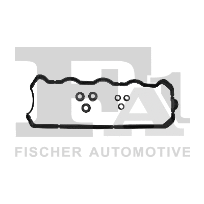 Gasket Set, cylinder head cover (EP1100-970Z)