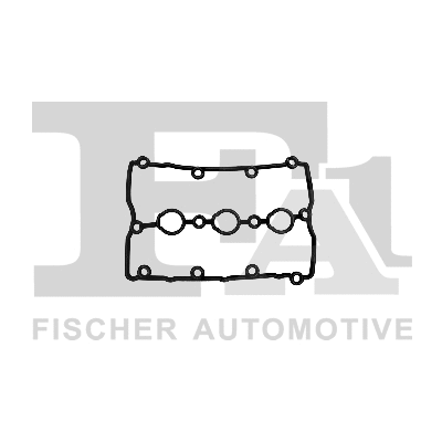Gasket, cylinder head cover (EP1000-939)