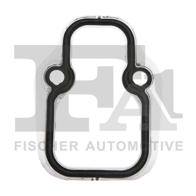Gasket, intake manifold (514-007)