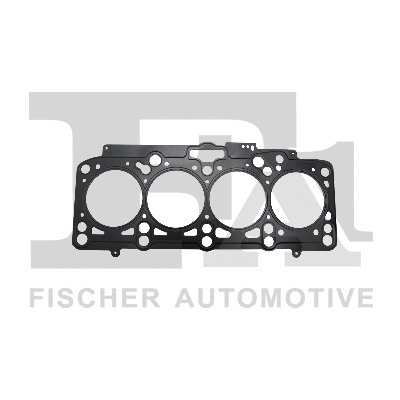 Gasket, cylinder head (EC1100-901)