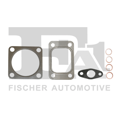 Mounting Kit, charger (KT820315E)