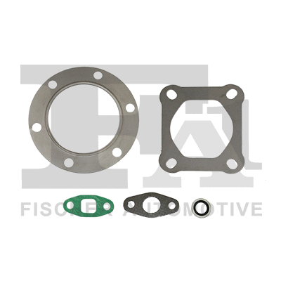 Mounting Kit, charger (KT820500E)