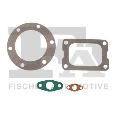 Mounting Kit, charger (KT220750E)