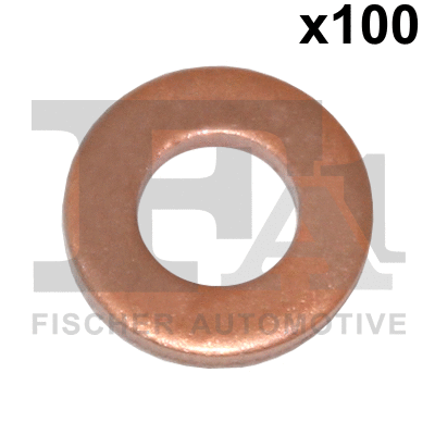 Heat Shield, injection system (107.282.100)