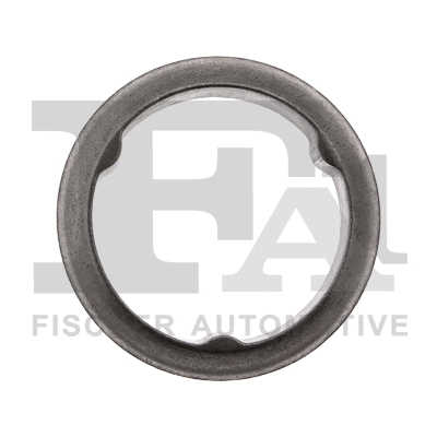 Seal Ring, exhaust pipe (112-946)
