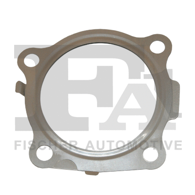 Gasket, exhaust pipe (130-965)