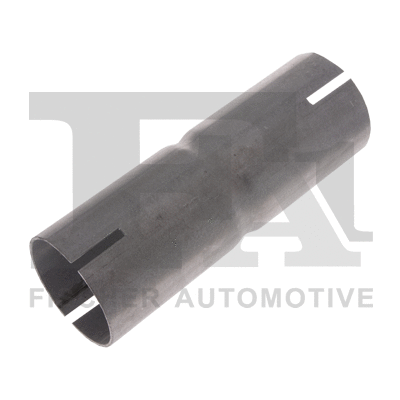 Pipe Connector, exhaust system (126-946)