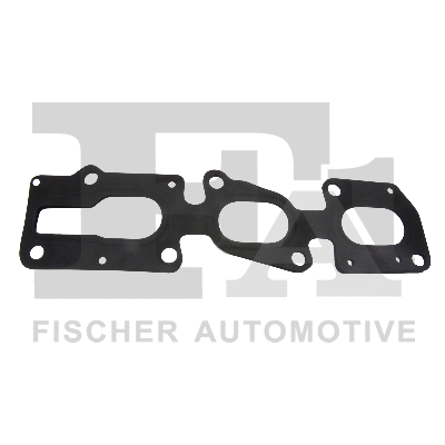 Gasket, exhaust manifold (412-035)