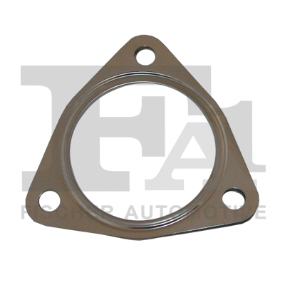 Gasket, exhaust pipe (360-918)