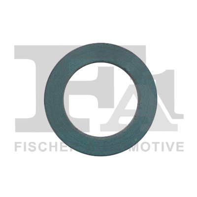 Seal Ring, exhaust pipe (771-945)
