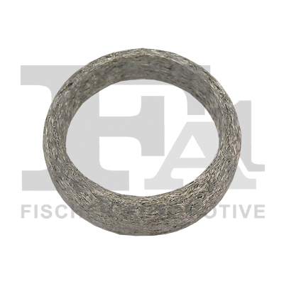 Seal Ring, exhaust pipe (231-946)