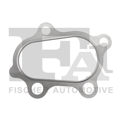 Gasket, exhaust pipe (310-913)