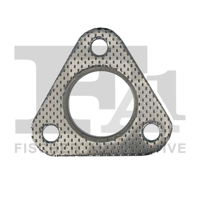 Gasket, exhaust pipe (110-944)