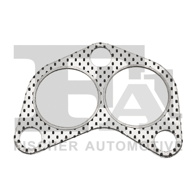 Gasket, exhaust pipe (210-901)