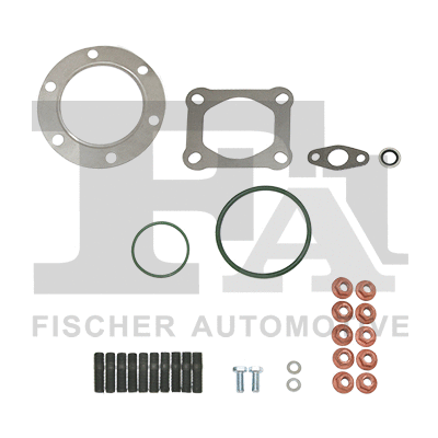 Mounting Kit, charger (KT820310)