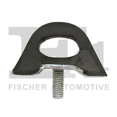 Mount, exhaust system (363-905)