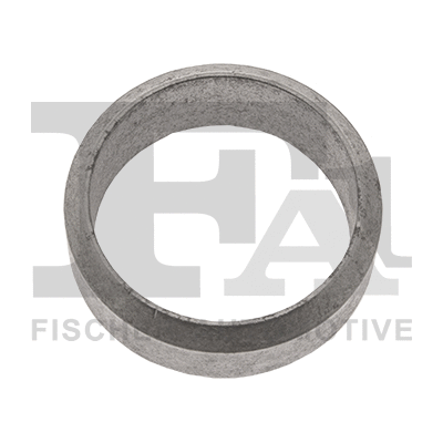 Seal Ring, exhaust pipe (132-941)