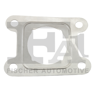 Gasket, exhaust pipe (180-929)