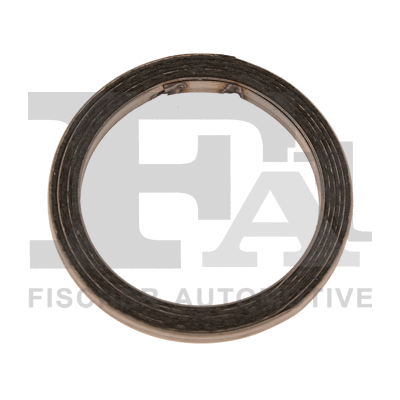 Seal Ring, exhaust pipe (771-950)