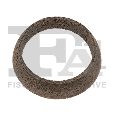 Seal Ring, exhaust pipe (121-948)