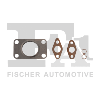 Mounting Kit, charger (KT820660E)