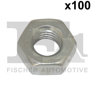 Nut (988-1003.100)