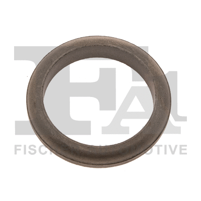 Seal Ring, exhaust pipe (102-944)