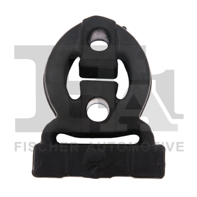 Mount, exhaust system (333-938)