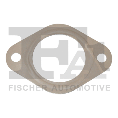 Gasket, exhaust pipe (130-934)