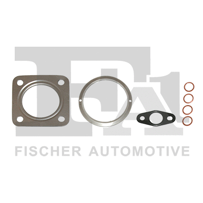 Mounting Kit, charger (KT330240E)