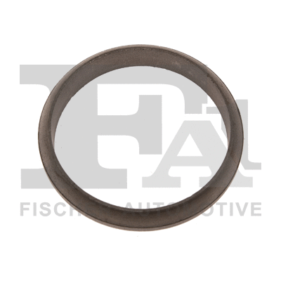 Seal Ring, exhaust pipe (552-957)