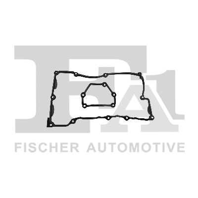 Gasket Set, cylinder head cover (EP1000-944Z)