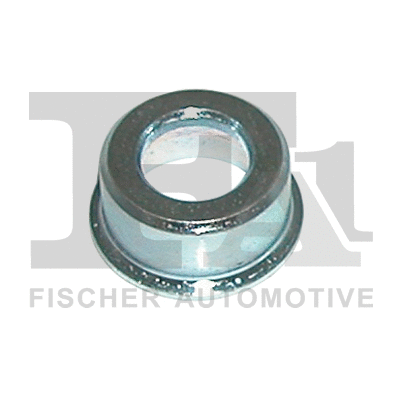 Mount, exhaust system (234-902)