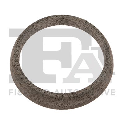 Seal Ring, exhaust pipe (131-965)